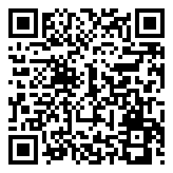 我的世界侏罗纪公园3下载二维码 