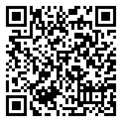 我的世界侏罗纪公园3下载二维码 