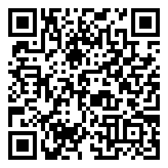 纹字锁屏2014免费版下载二维码 