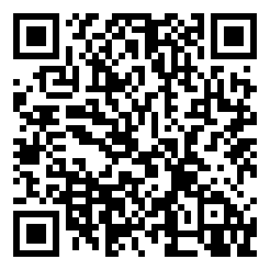 纹字锁屏2014免费版下载二维码 