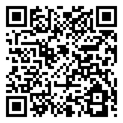 纹字锁屏2014免费版下载二维码 