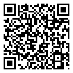 纹字锁屏2014免费版下载二维码 