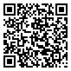 纹字锁屏2014免费版下载二维码 