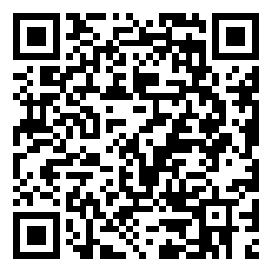 军旗游戏手机版下载二维码 