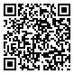 军旗游戏手机版下载二维码 