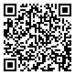 军旗游戏手机版下载二维码 