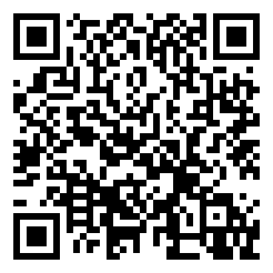 军旗游戏手机版下载二维码 