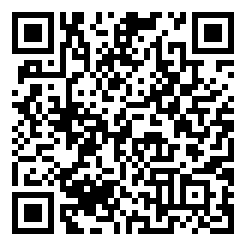 叫我万岁爷vip修改器版下载二维码 