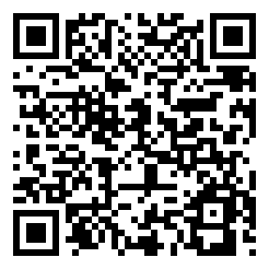 叫我万岁爷vip修改器版下载二维码 