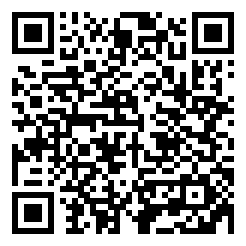 叫我万岁爷vip修改器版下载二维码 