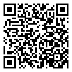 叫我万岁爷vip修改器版下载二维码 