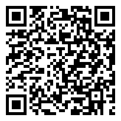 叫我万岁爷vip修改器版下载二维码 