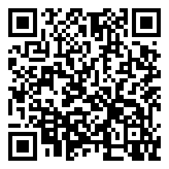 qq主题免费神器下载二维码 