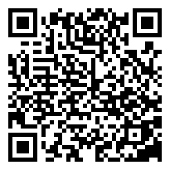 uc安卓版下载二维码 