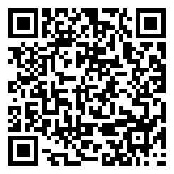 uc安卓版下载二维码 