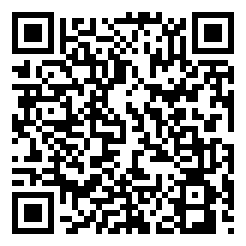 内蒙12333下载二维码 