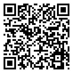 公安基础知识app免费版下载二维码