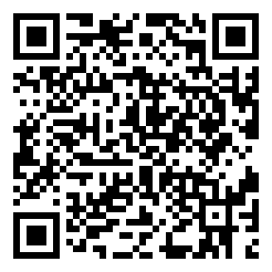 公安基础知识app免费版下载二维码 