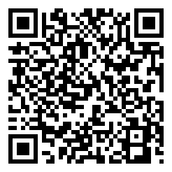 公安基础知识app免费版下载二维码 