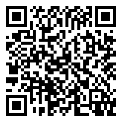 内蒙12333下载二维码 