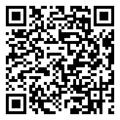 内蒙12333下载二维码 