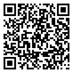 单机传奇手游版下载二维码