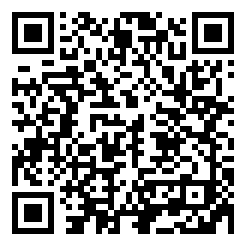 阿尔托的冒险无广告下载二维码 