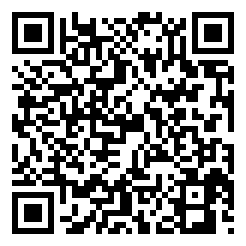 刺激战场国际服手游下载二维码 