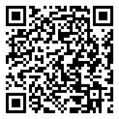 逃往非洲游戏下载二维码 