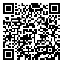 冰封王座塔防手游下载二维码 