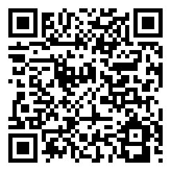 冰封王座塔防手游下载二维码 