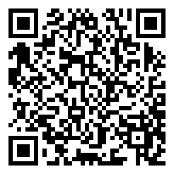 冰封王座塔防手游下载二维码 