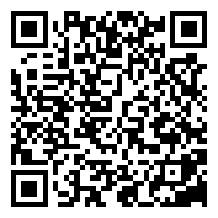 冰箱里的布丁免费版下载二维码 