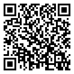 冰箱里的布丁免费版下载二维码 