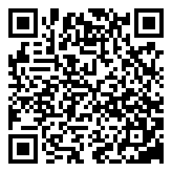 空战联盟下载二维码