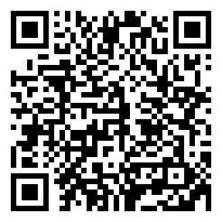 空战联盟下载二维码 