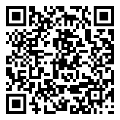 shapr3d安卓破解版下载二维码 