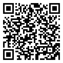 变形金刚塞伯坦之战游戏下载二维码 