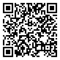 变形金刚塞伯坦之战游戏下载二维码 