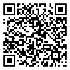 北京速通卡app下载二维码 