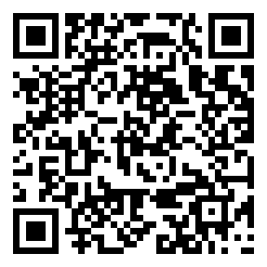 黑客游戏手机版中文版下载二维码 