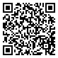 黑客游戏手机版中文版下载二维码 