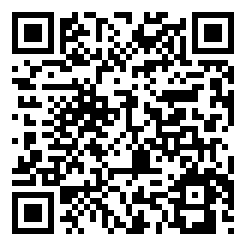 360app官方版下载二维码 