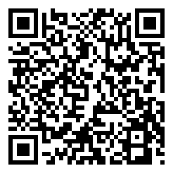 360app官方版下载二维码