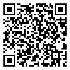 360app官方版下载二维码 