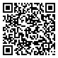 360app官方版下载二维码 