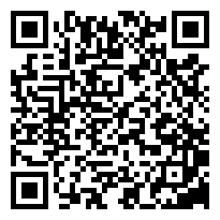 360app官方版下载二维码 