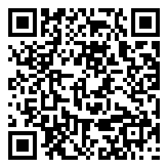 360app官方版下载二维码 