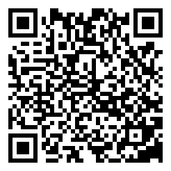 跳一跳达人下载二维码 