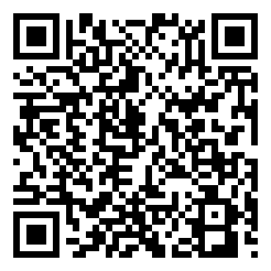 跳一跳达人下载二维码 